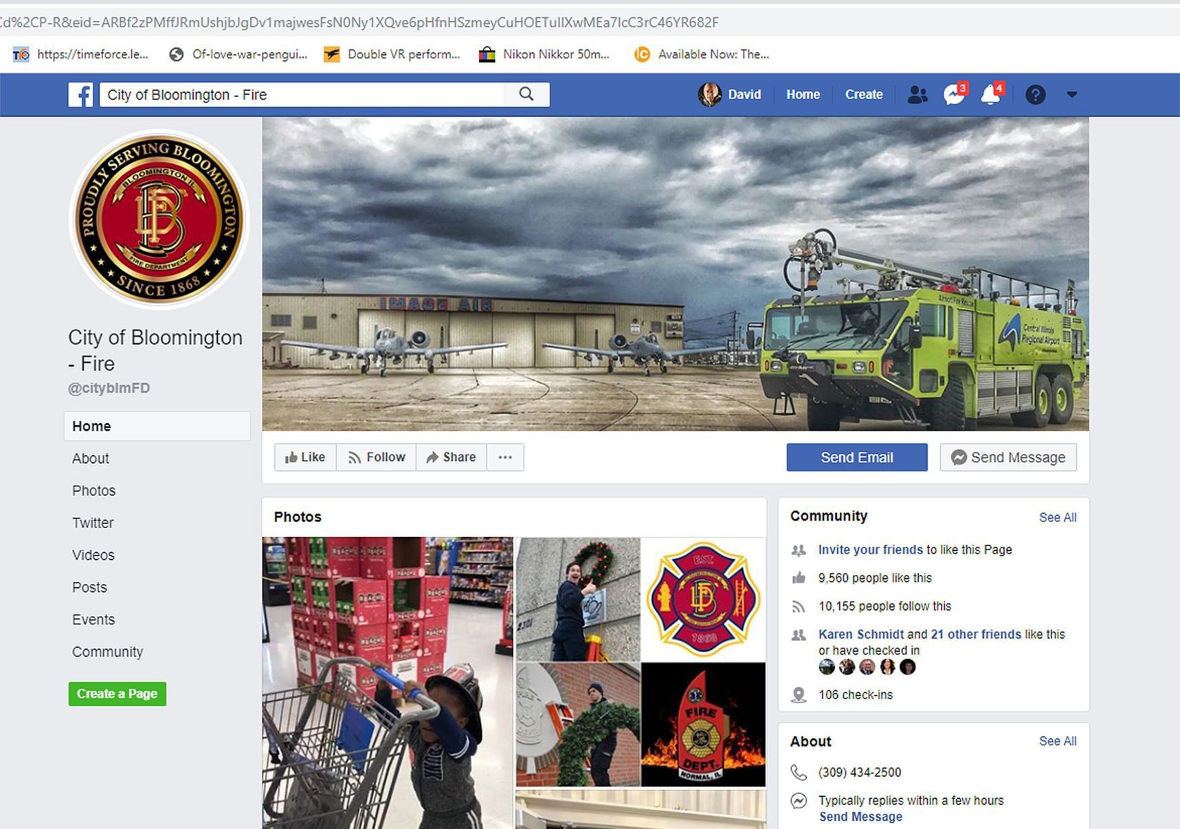 121619-blm-loc-6socialmedia